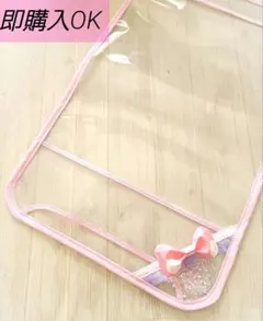 Item thumbnail for item fc56e87f-08b2-440c-92b7-e4a12110504e