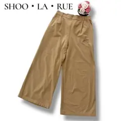 Item thumbnail for item 8a8f2dee-34fc-41a8-8c9f-06dc363d0f7b