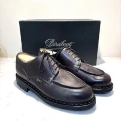 2025年最新】シャンボードの人気アイテム - メルカリ