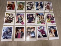 アイナナ 百 カードまとめ売り - メルカリ