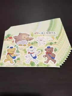 Ｒｉꕤ︎︎様 リクエスト 2点 まとめ商品