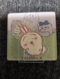 くり様 リクエスト 2点 まとめ商品