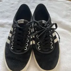 adidas RUCAS PREMIERE 長瀬智也氏着用モデル