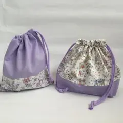 2026年最新】給食袋 リバティの人気アイテム - メルカリ