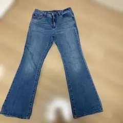 Item thumbnail for item d81ad5fd-7cfe-4cc6-8d17-09e1de7cf94a