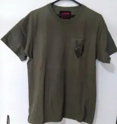 Item thumbnail for item aab0f2ea-0495-484a-b636-48ea10f7ec45