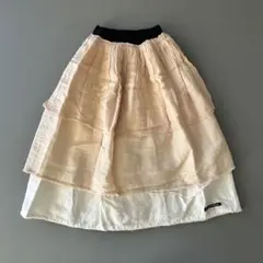 MoMa様 リクエスト 2点 まとめ商品