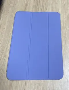 ipad mini smart folioのサムネイル