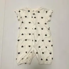 Item thumbnail for item b37dd608-6c6e-4f8a-bfd6-413f2d45cc57