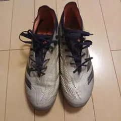 adidas Predator サッカースパイク