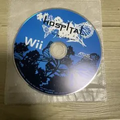 kiritani様 リクエスト 2点 まとめ商品