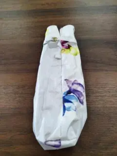 Item thumbnail for item 585a421f-ea6f-4794-ab8f-5a6156392fe7