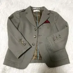 Item thumbnail for item f20f9ec9-417b-4a48-819d-8b5ecdbd0040