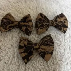 Item thumbnail for item 3ee6998c-57c2-44e8-81a6-c1e2346ddb17