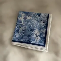 Item thumbnail for item b341c813-2f74-4804-a192-b9f12d2f595c