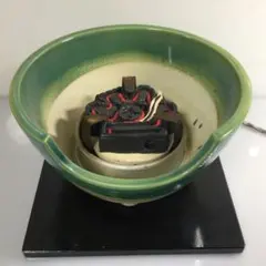 Item thumbnail for item a0c1f841-75b3-4314-b702-2ed2da54dd04