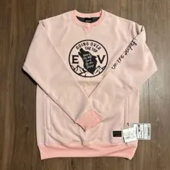 2025年最新】ESTIVO スノーボード ウェア(男性用)の人気アイテム