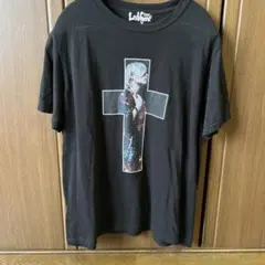 2026年最新】falilv tシャツの人気アイテム - メルカリ