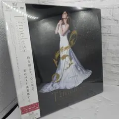 2026年最新】timeless ～サラ・オレイン・ベストの人気アイテム - メルカリ