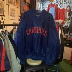 Item thumbnail for item 127d4de9-3a03-4385-b2e7-a9a6cbec17e6