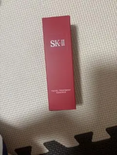 SK-II FACIAL TREATMENT ESSENCE 75ml