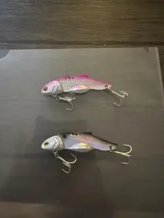 Item thumbnail for item 36337a83-e564-4a4d-9f2c-a5775a41b408