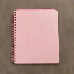 エルメス MYSTERY AT THE GROOMS ノート