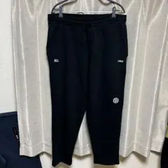 wind and sea × ymc トラックパンツ スウェットジャージのサムネイル