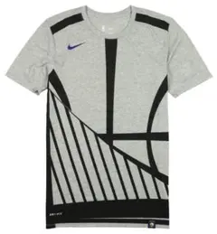 Item thumbnail for item 8a87149c-5f5f-402d-b2d9-c02451570e91