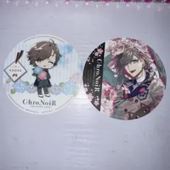 2025年最新】叶 アニメイトカフェの人気アイテム - メルカリ