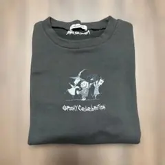Areeam スウェット　ナイトメアビフォアクリスマスのサムネイル