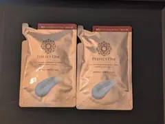 リンクルストレッチジェル 詰替 50g ×2 - メルカリ