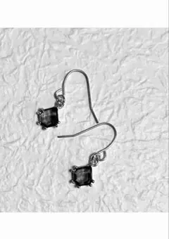 Item thumbnail for item d8e225f8-1abd-4dec-b31f-238a9896e68d