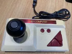 8BitDo アケコン Switch対応 ほぼ未使用 動作確認済み 元箱あり - メルカリ