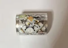 ♡e♡様 リクエスト 3点 まとめ商品