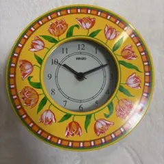 Item thumbnail for item caf46713-e87d-4183-9424-76c33ec79678