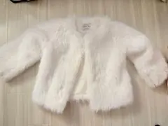 Item thumbnail for item 5a2470d6-4ff6-4fe7-b897-a4d28e619b57