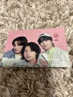 Item thumbnail for item f7df8ce1-b223-4610-a1e4-924be50d93c0