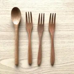 Item thumbnail for item 491c945d-f33e-4dc1-bc36-bd7ed0cda505