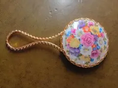 Item thumbnail for item 4d0403bc-2b24-4ad4-b205-7e392d0cf581