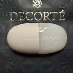【ひろるん様専用】DECORTÉ Comfort Day Mist 60mL