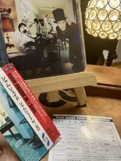 siam shade zero CD V系　ヴィジュアル系　ビジュアル系　廃盤