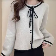 SHEIN カーディガン