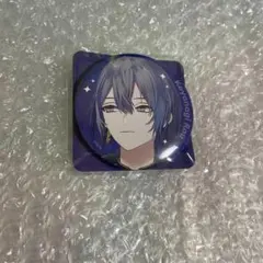 にじさんじ ビオレ HEROES 缶バッジ 小柳ロウ Biore - メルカリ