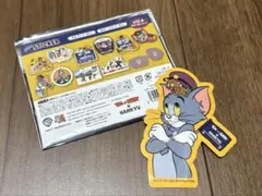 2025年最新】阪急 トムとジェリー ステッカーの人気アイテム - メルカリ