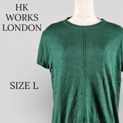 Item thumbnail for item a916767d-62e0-4905-b040-2b5172dbb587