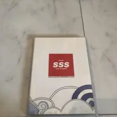 Item thumbnail for item ed49233f-a745-4918-aa4f-fa9b1e5707d5