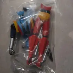 Item thumbnail for item 9dd4598a-0211-4085-8599-158dafa94685