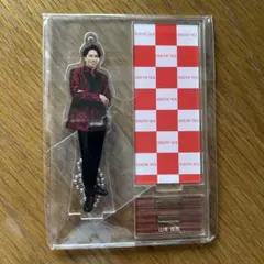 2026年最新】show-wa アクリルスタンドの人気アイテム - メルカリ