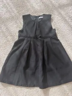 Item thumbnail for item 236e16e3-8db9-451b-8fbd-9ceb3990f8cc